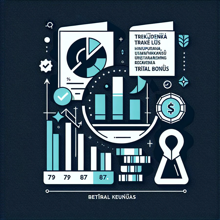Melbet Deneme Bonusu Alırken Nelere Dikkat Etmeli?