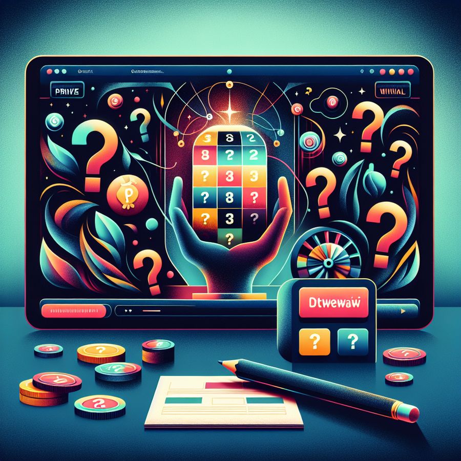 Melbet Kazanç Çekimi: Belge İstiyor mu, Ne Gerekli?