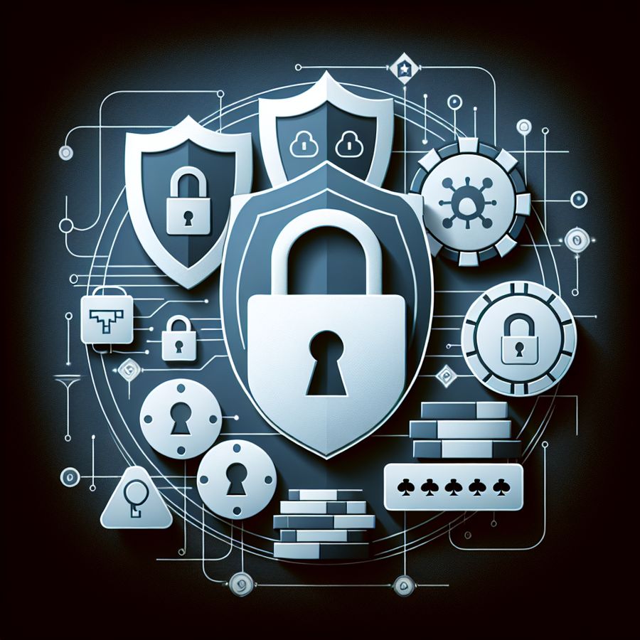 Melbet’te Güvenlik: Hesabınızı ve Verilerinizi Nasıl Koruyoruz